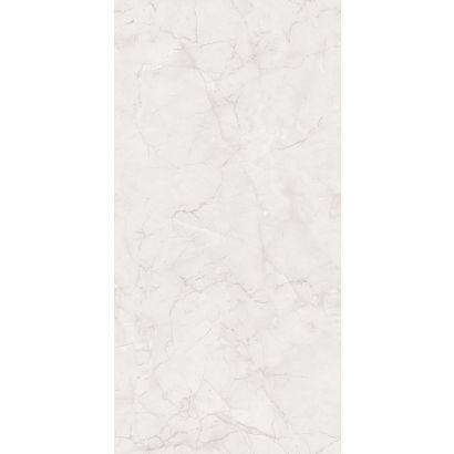Wall Tiles for Bathroom Tiles
