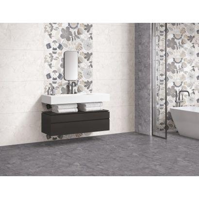 Wall Tiles for Bathroom Tiles