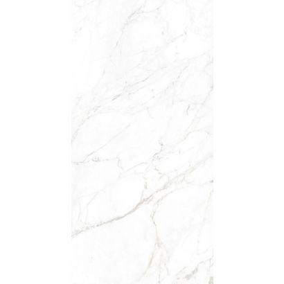 Wall Tiles for Bathroom Tiles