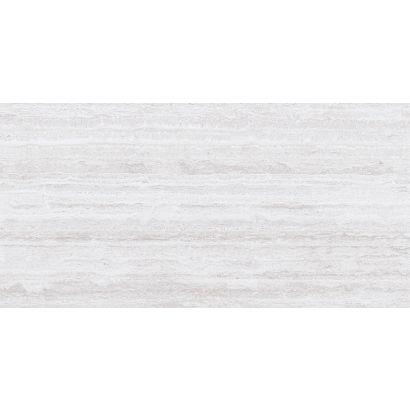 Wall Tiles for Living Room Tiles