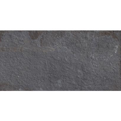 Wall Tiles for Bathroom Tiles
