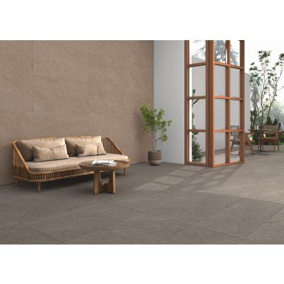 Wall Tiles for Bathroom Tiles