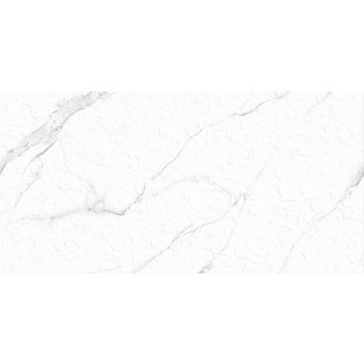 Wall Tiles for Bathroom Tiles