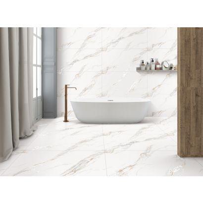 Wall Tiles for Bathroom Tiles