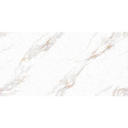 Wall Tiles for Bathroom Tiles