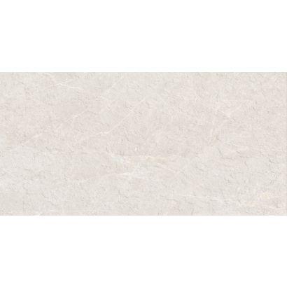 Wall Tiles for Bathroom Tiles
