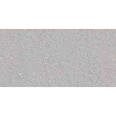 Wall Tiles for Bathroom Tiles