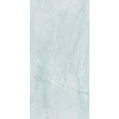 Wall Tiles for Bathroom Tiles