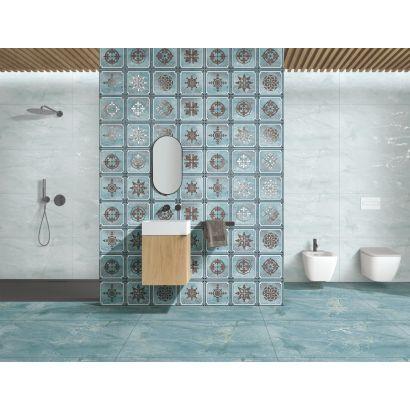 Wall Tiles for Bathroom Tiles