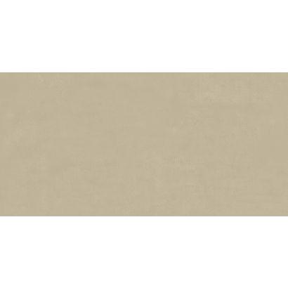 Wall Tiles for Bathroom Tiles