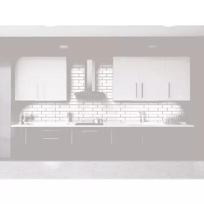 Wall Tiles for Bathroom Tiles