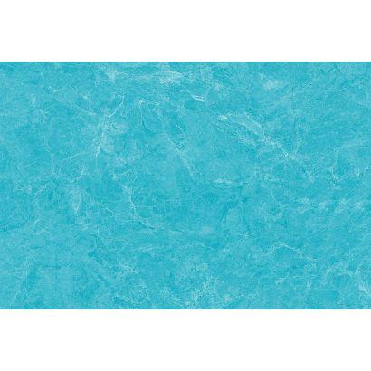 Wall Tiles for Bathroom Tiles