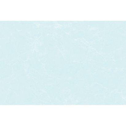 Wall Tiles for Bathroom Tiles