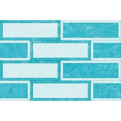 Wall Tiles for Bathroom Tiles