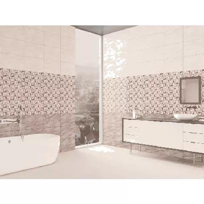 Wall Tiles for Bathroom Tiles