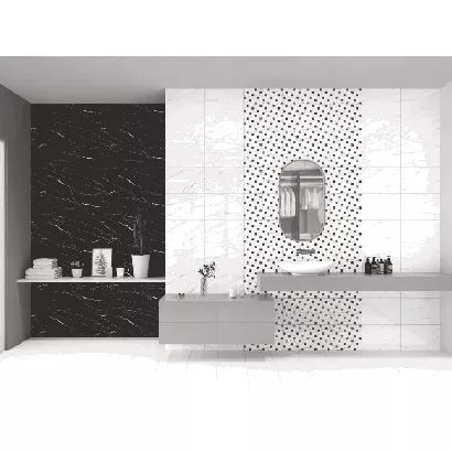 Wall Tiles for Bathroom Tiles