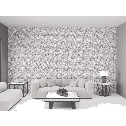 Wall Tiles for Bathroom Tiles