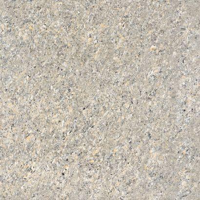 Floor Tiles for Living Room Tiles