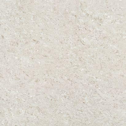 Floor Tiles for Living Room Tiles