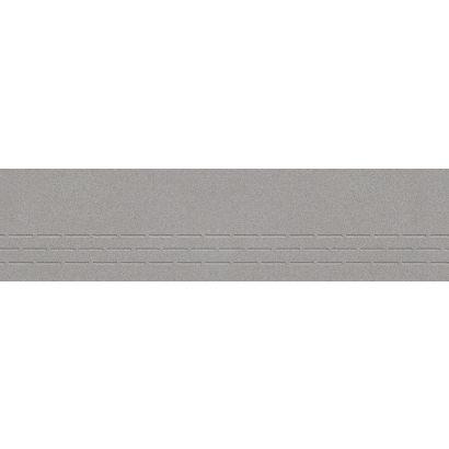 Wall Tiles for Step Stairs Tiles