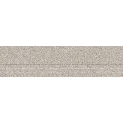 Wall Tiles for Step Stairs Tiles