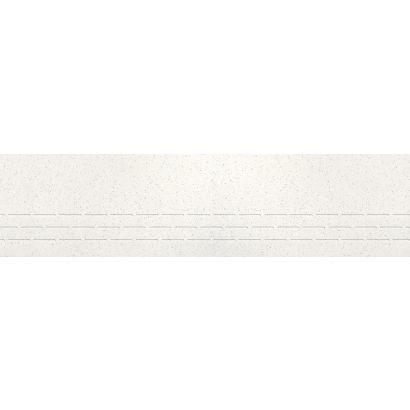 Wall Tiles for Step Stairs Tiles
