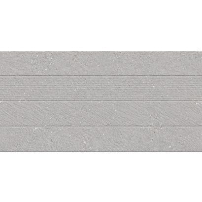 Wall Tiles for Bathroom Tiles