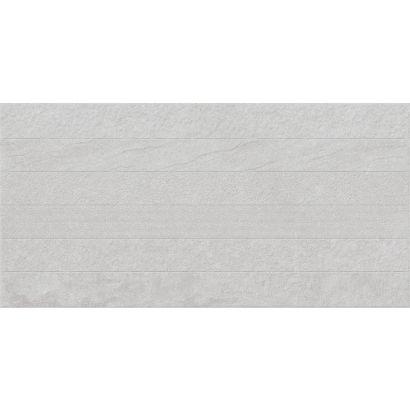 Wall Tiles for Bathroom Tiles