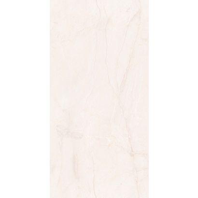 Wall Tiles for Bathroom Tiles