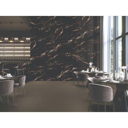 Wall Tiles for Living Room Tiles
