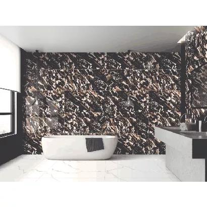 Wall Tiles for Bathroom Tiles