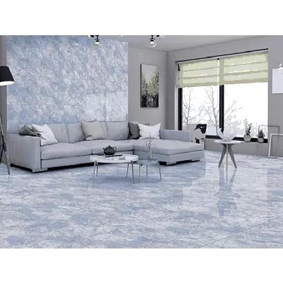Wall Tiles for Bathroom Tiles