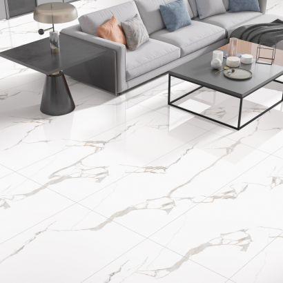 Wall Tiles for Bathroom Tiles