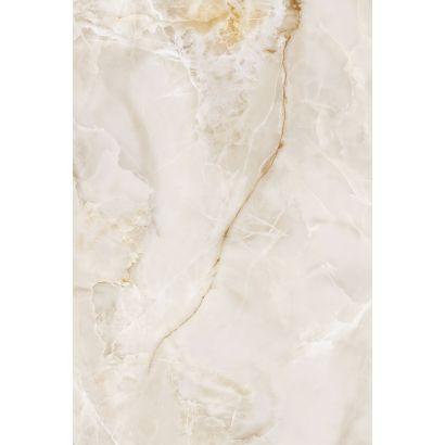 Wall Tiles for Bathroom Tiles