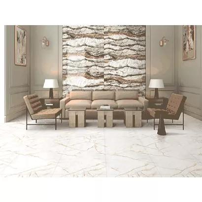 Wall Tiles for Bathroom Tiles
