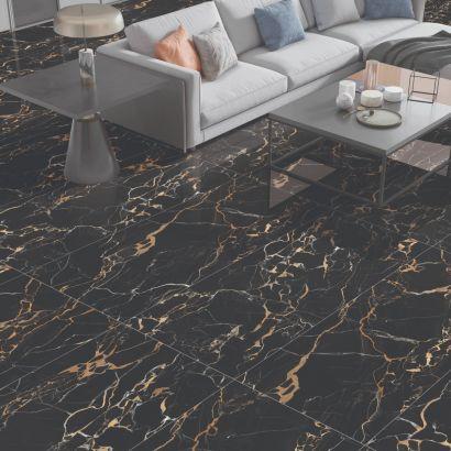 Floor Tiles for Bathroom Tiles