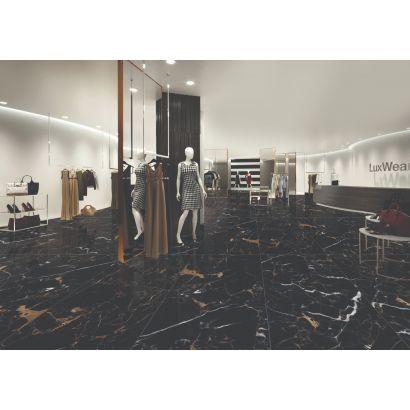 Wall Tiles for Living Room Tiles