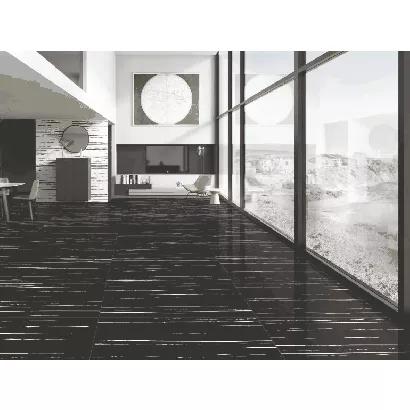 Wall Tiles for Bathroom Tiles
