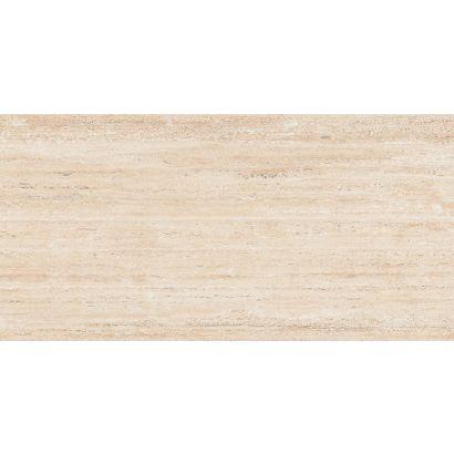 Wall Tiles for Living Room Tiles