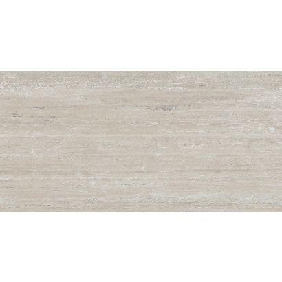 Wall Tiles for Living Room Tiles