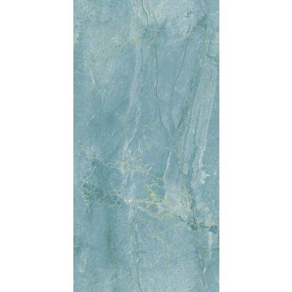 Wall Tiles for Bathroom Tiles