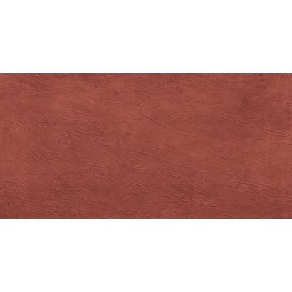 Wall Tiles for Living Room Tiles