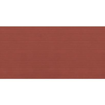 Wall Tiles for Living Room Tiles