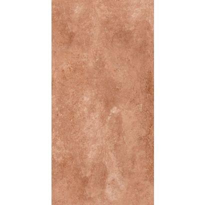 Wall Tiles for Bathroom Tiles