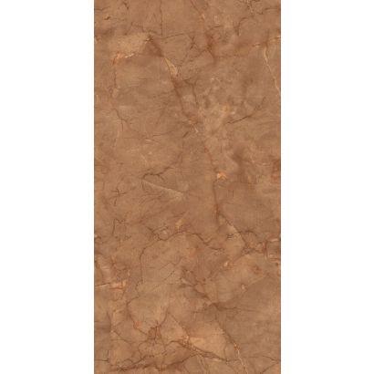 Wall Tiles for Bathroom Tiles