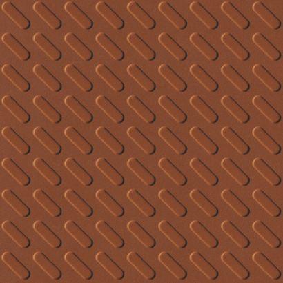 Floor Tiles for Balcony Tiles