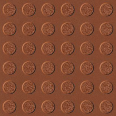 Floor Tiles for Balcony Tiles