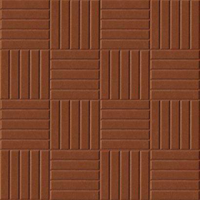 Floor Tiles for Balcony Tiles