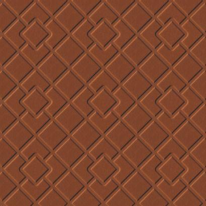 Floor Tiles for Balcony Tiles