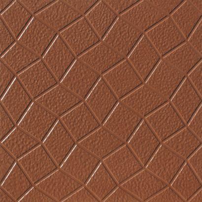 Floor Tiles for Balcony Tiles